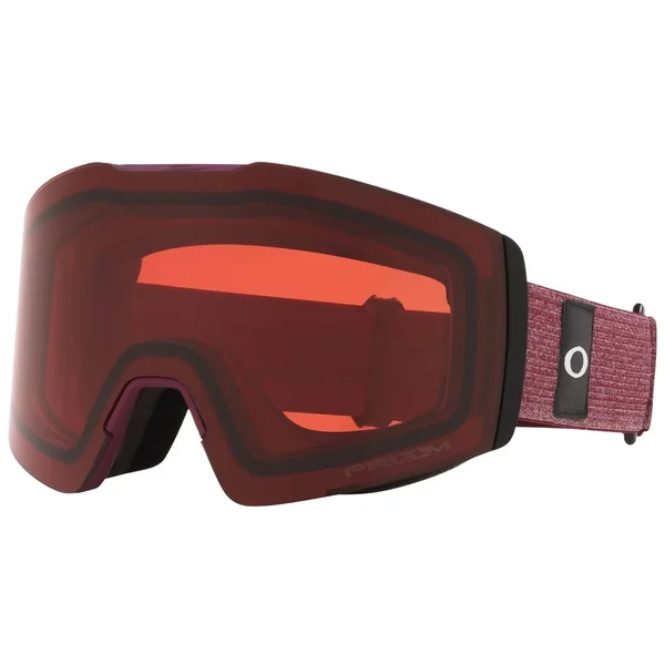 Oakley Fall Line Xm