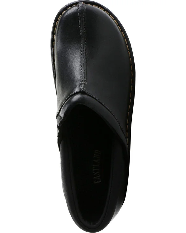 Eastland Kelsey 7.5 Women's Black