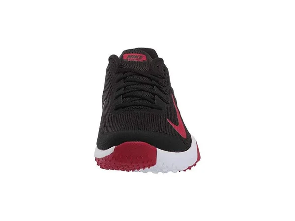 Nike Retaliation TR 2 Men's Cross Training Shoes, 10, Black Red