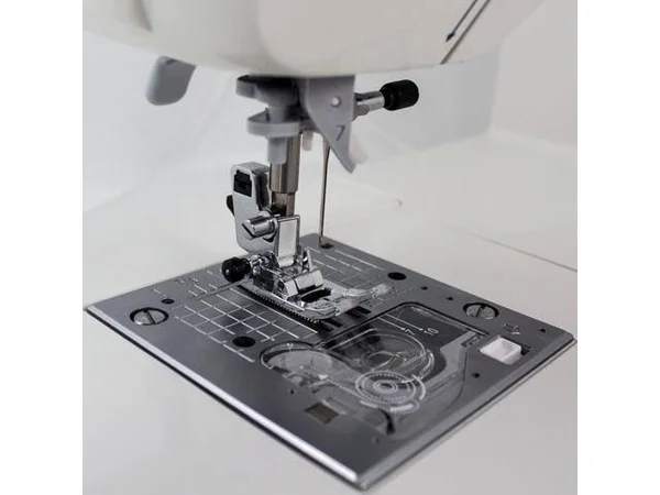 Juki HZL-F300 Computerized Sewing Machine