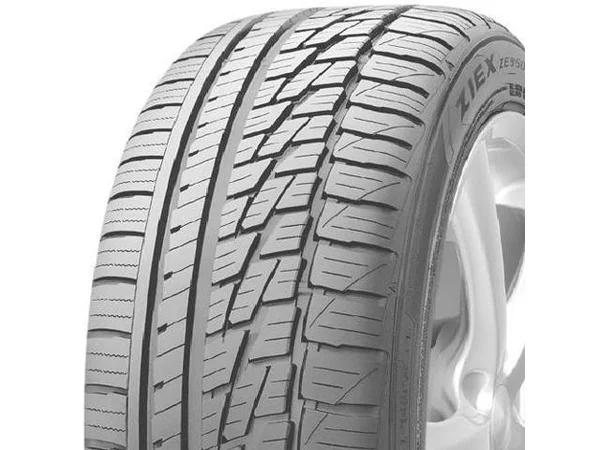 Falken Ziex Ze950 A/S Tire 245/40R19 94W