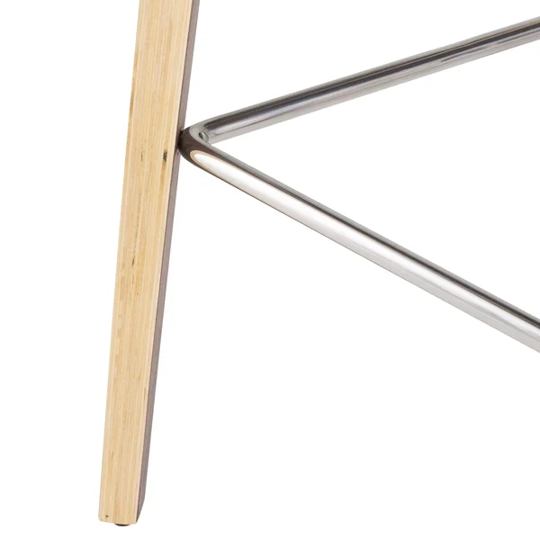 Nuevo Satine Counter Bar Stool Chair