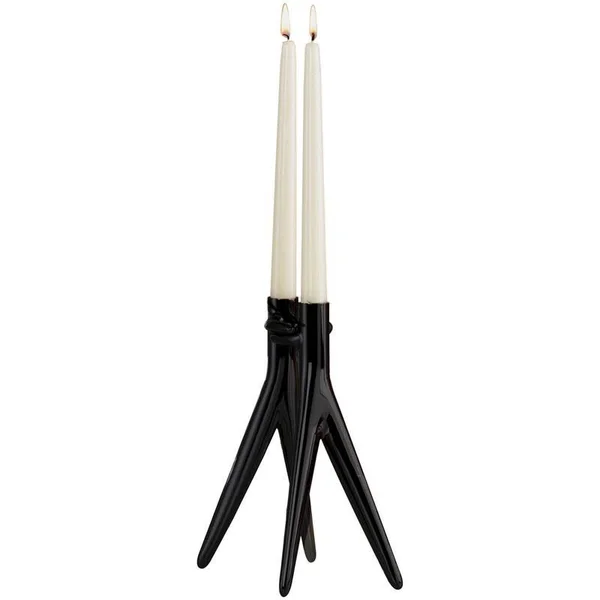 Kartell Abbracciaio