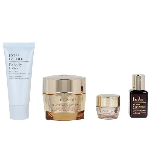 Estee Lauder Firm + Glow