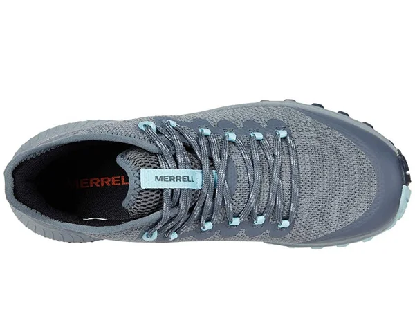 Merrell Bravada Women's Storm/Canal, 8