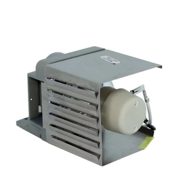 BenQ MS517 Lamp