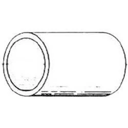 Sloan EBV-312-A-U Sensor Assembly Solis – Urinal