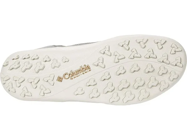Columbia Women's Minx Slip III Boots - Size 10 - Oxford Tan/Fawn