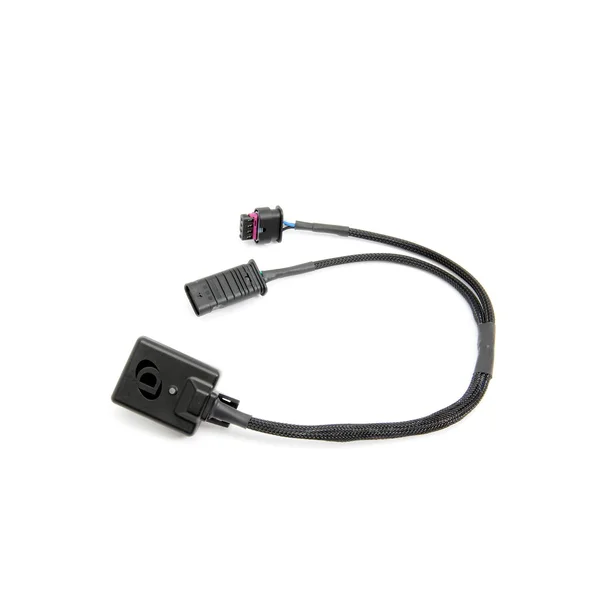 Dinan D440-0046 Dinantronics Sport for VAG ADX V2 - Audi A4 2.0L Turbo Engine