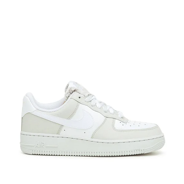 Nike Wmns Air Force 1 &07 Light Bone