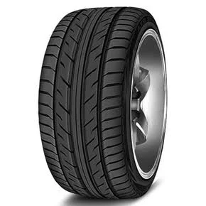 Achilles ATR Sport 2 275/30R20 97W XL