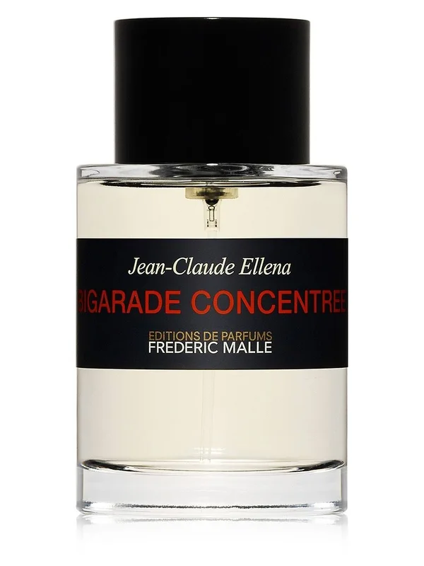 Frederic Malle Bigarade Concentree Eau De Parfum Travel Case Refill