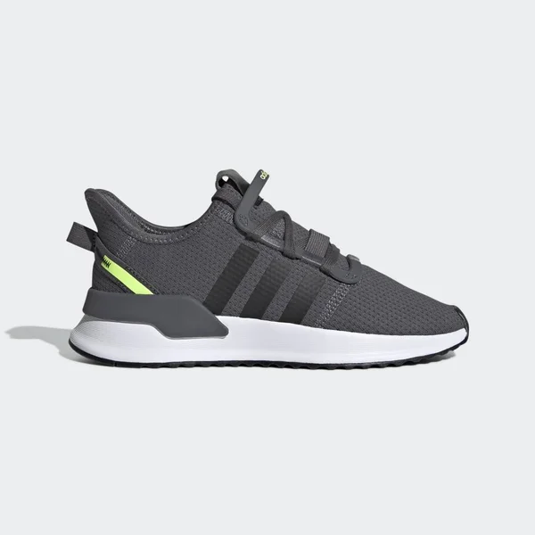 Adidas U_Path Run - Boys Youth