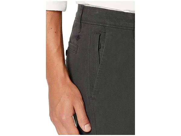 Dockers Men's Slim Fit Ultimate Chino Pants