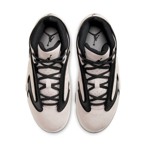 Jordan Air OG Womens Shoes