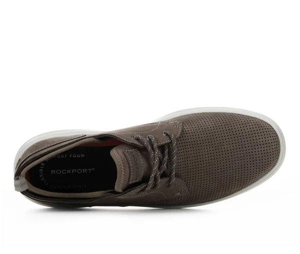 Rockport Mens Beckwith Oxford