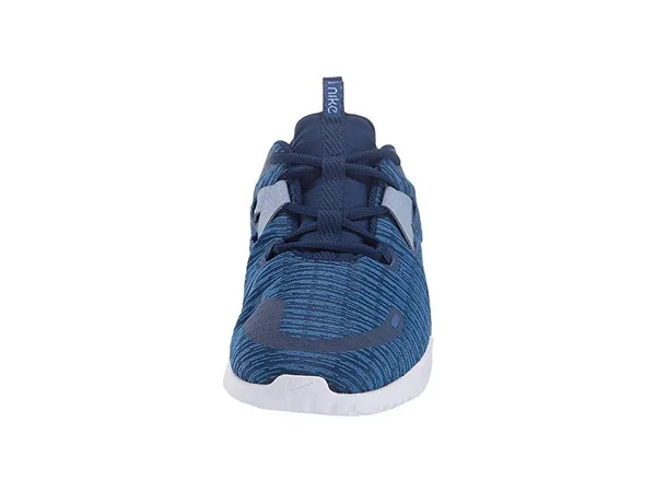 Nike Renew Arena Men's Running Shoes - Size: 14, Blue