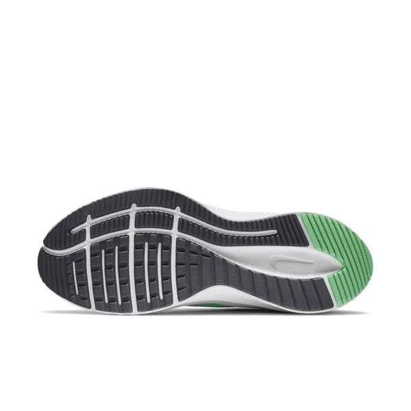 Nike Quest 3 Women's Running Shoes, Size: 5.5, White