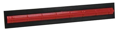 Harper 2422442 Floor Squeegee, straight, 24x22 W