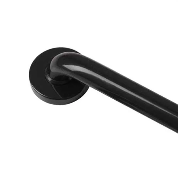 Ponte Giulio USA G25JAS06I1 Grab Bar 32 in in Ivory