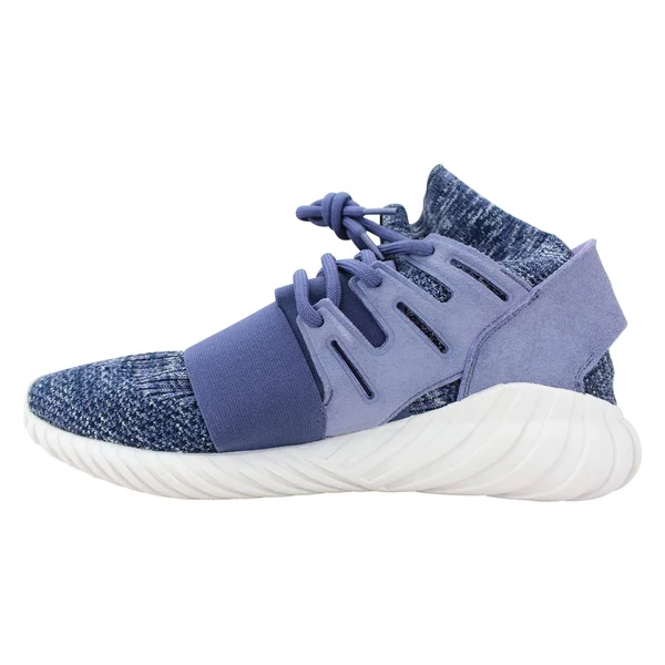 Adidas Men's Tubular Doom Pk [BB2393]
