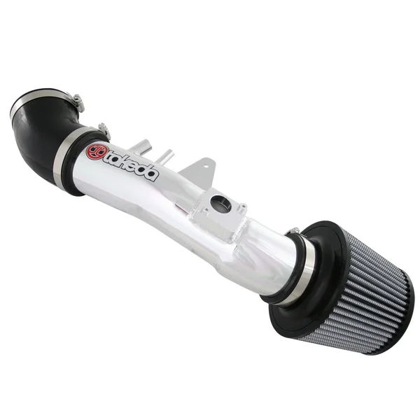 aFe Power TR-1004P Takeda Stage-2 Pro Dry S Air Intake System