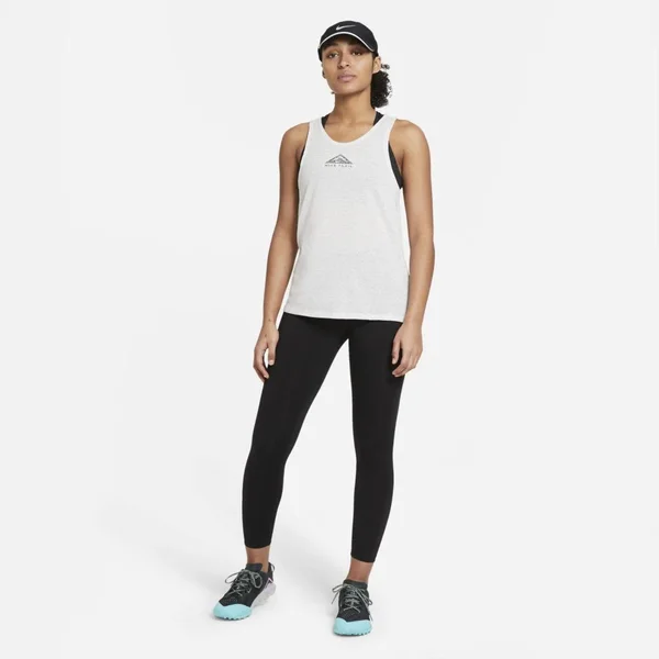 Nike Epic Luxe Women's Trail Running Leggings