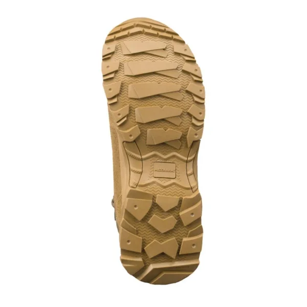 Altama Foxhound SR 8 inch Boots (Coyote)