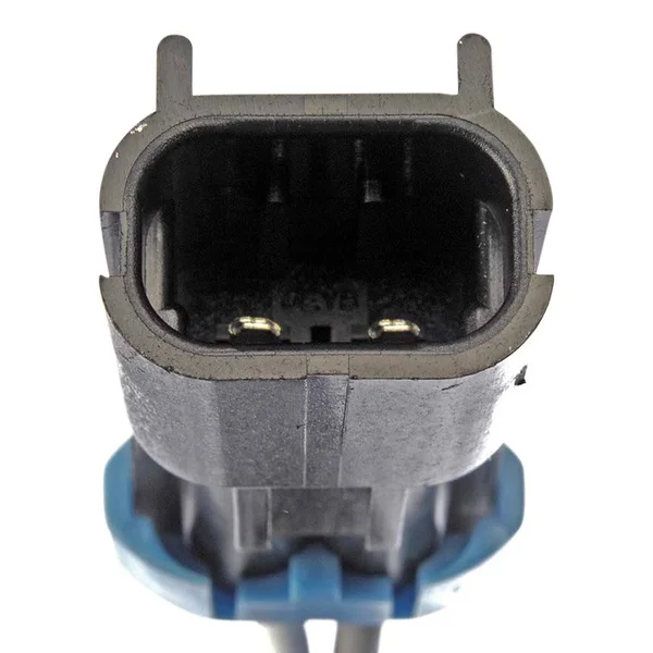 Dorman 741-5405 Power Window Motor and Regulator Assembly