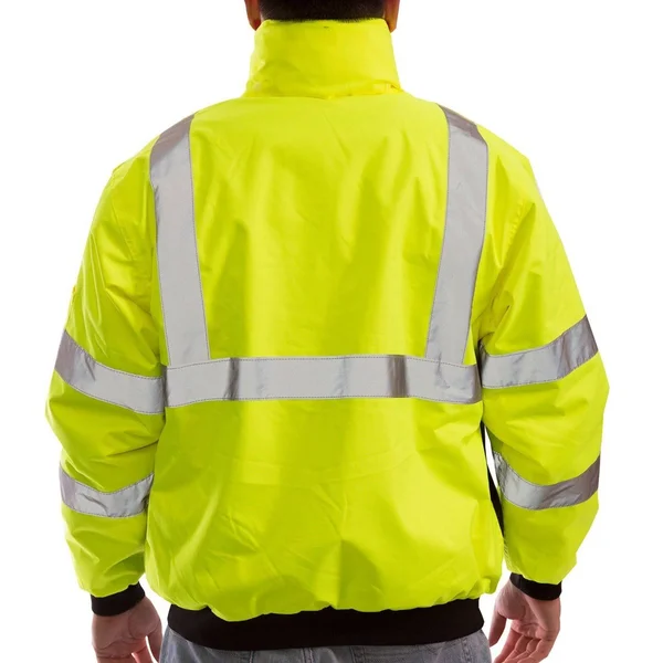 Bomber Jacket XL