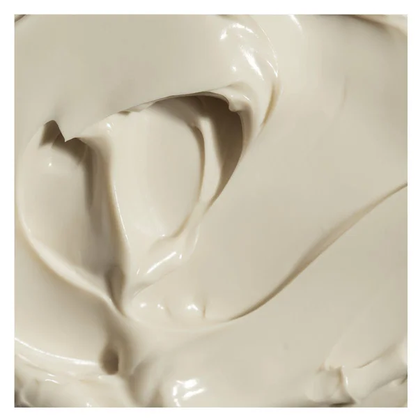 Dr Jackson&s 01 Day Cream SPF30 50ml