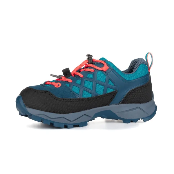 Salewa Wildfire WP 3.5