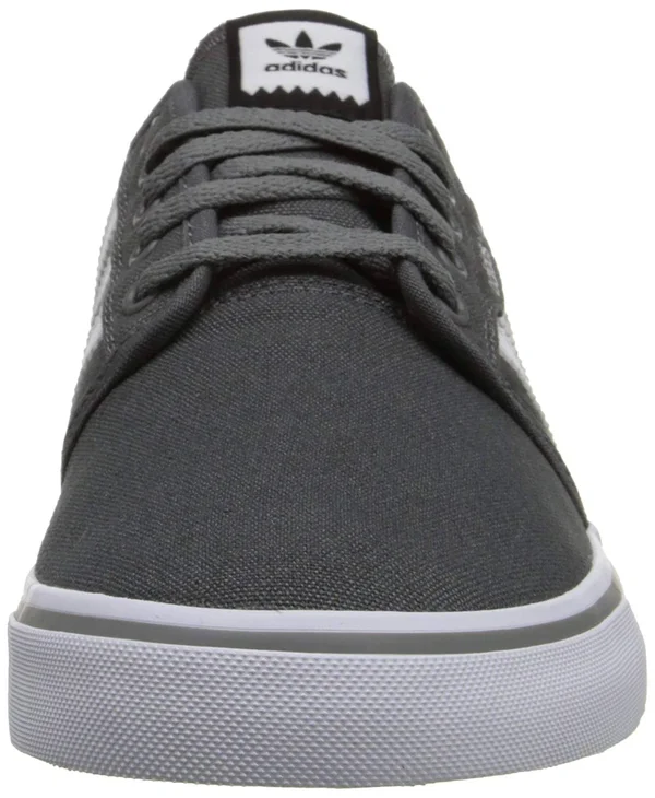 Adidas Men's Seeley Skate Shoe