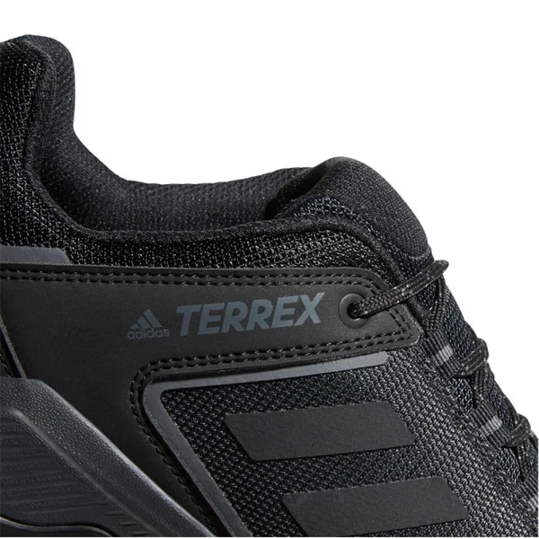 Adidas Shoes Terrex Eastrail - BC0973 - Black - 11.5