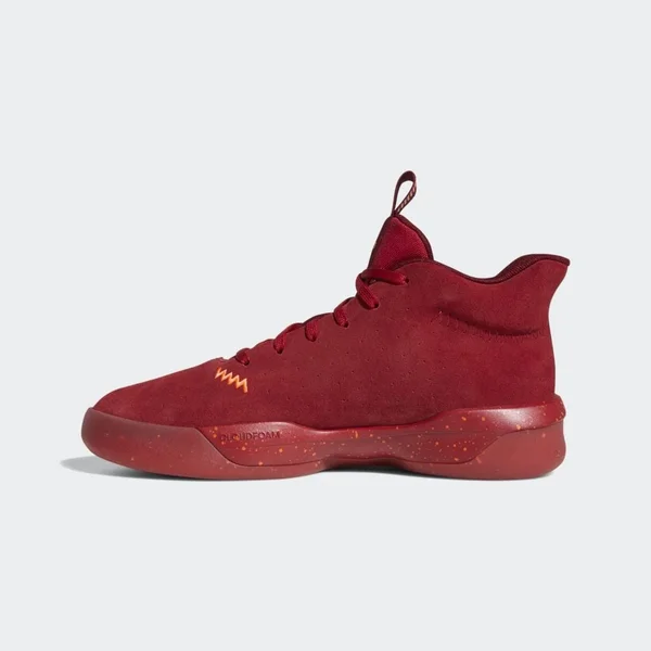 Adidas Men's Pro Next 2019 Basketball Shoe