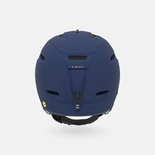 Giro Strata MIPS Helmet