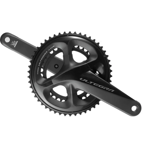 Shimano Ultegra FC-R8000 Crankset