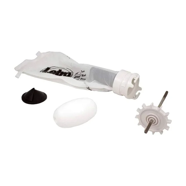 Pentair LL206N Legend Overhaul Kit
