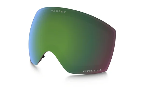 Oakley Flight Deck XM Replacement Lens - Clear
