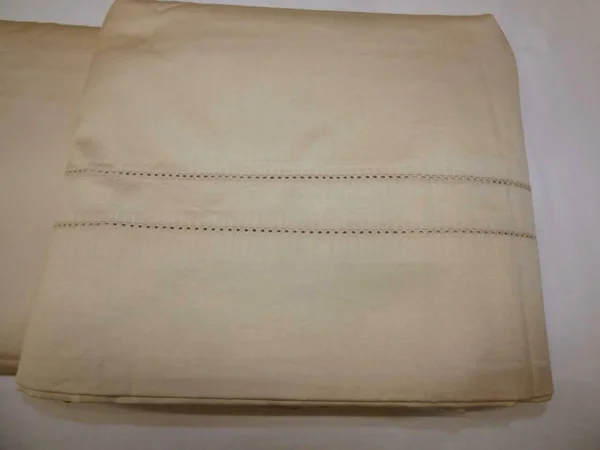 Hotel Collection Classic Egyptian Cotton 4-pc. King Sheet Set, Camel
