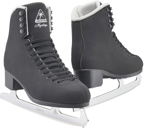 Jackson Ultima Mystique Series, Figure Ice Skates for Women, Girls, Men, Boys