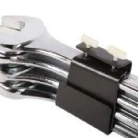 Sunex 9604 4-Piece SAE Raised Panel Super Jumbo Combination Wrench Set