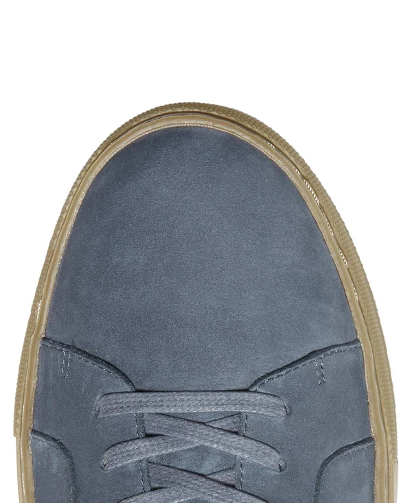 Cole Haan Men's Grand Series Jensen Sneakers - Ombre Blue