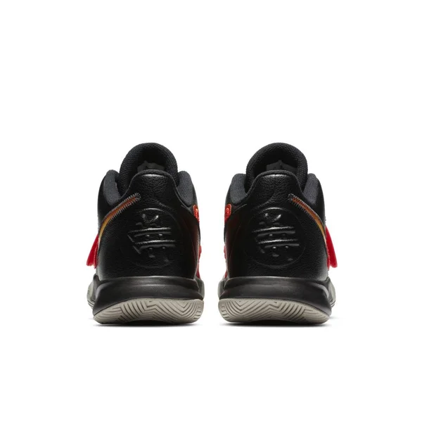 Nike Kyrie Flytrap 3 Basketball Shoes in Black - Size: 11.5, BQ3060-011