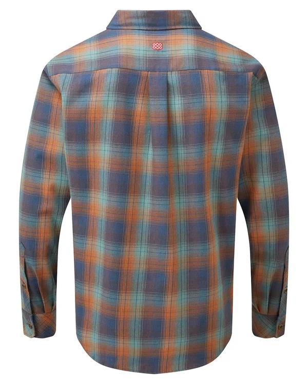 Sherpa Adventure Gear Indra Shirt - Men's Rathee, M