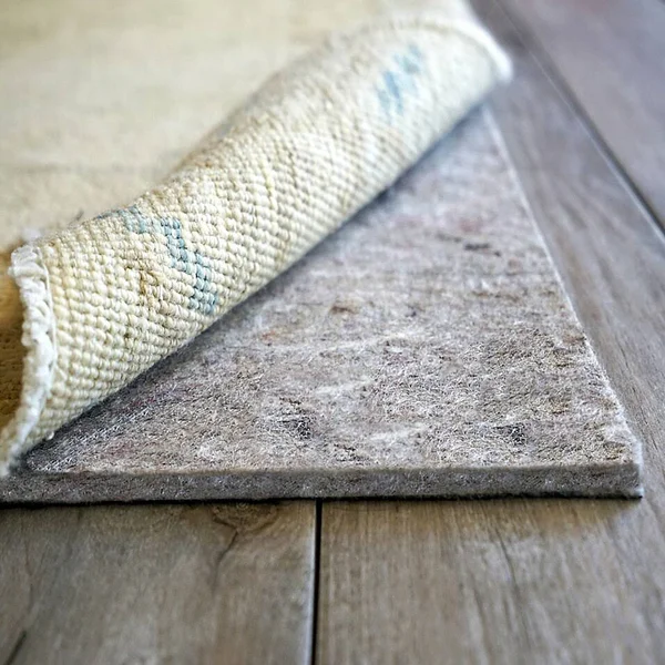 Rug Pad USA Superior Lock 11& x 18& x 1/4
