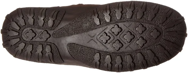 Spring Step Vanish - Women's Boot - Brown 39