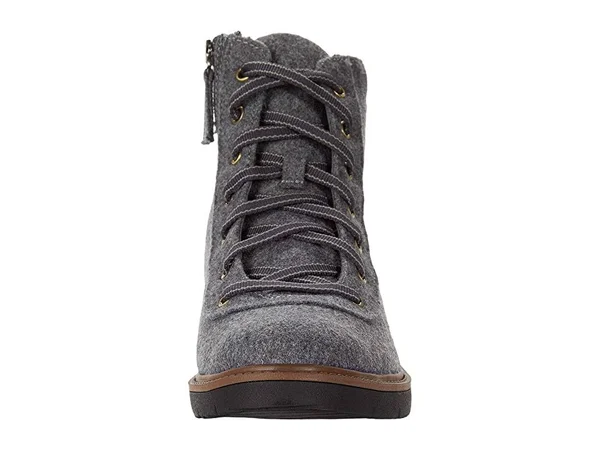 Dr. Scholl&s Little Wild Women's Shoes Castlerock : 9.5 M