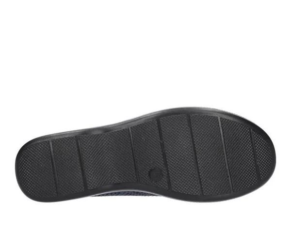 Easy Street Tex 9 Women's Navy