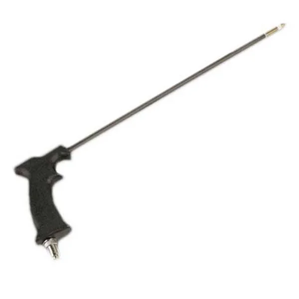 AgraTronix 07032 32x22 Replacement Probe for DHT-1 Moisture Meter